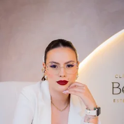 Clínica Bele Bernardes